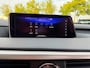 Lexus RX 450h 4WD President Line, NAP, Full Options, Trekhaak
