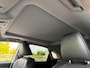 Lexus RX 450h 4WD President Line, NAP, Full Options, Trekhaak