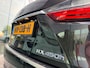Lexus RX 450h 4WD President Line, NAP, Full Options, Trekhaak
