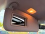 Lexus RX 450h 4WD President Line, NAP, Full Options, Trekhaak