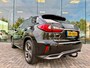 Lexus RX 450h 4WD President Line, NAP, Full Options, Trekhaak