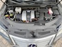 Lexus RX 450h 4WD President Line, NAP, Full Options, Trekhaak
