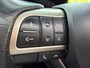 Lexus RX 450h 4WD President Line, NAP, Full Options, Trekhaak