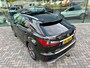 Lexus RX 450h 4WD President Line, NAP, Full Options, Trekhaak