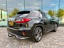 Lexus RX 450h 4WD President Line, NAP, Full Options, Trekhaak