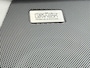 Lexus RX 450h 4WD President Line, NAP, Full Options, Trekhaak