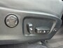 Lexus RX 450h 4WD President Line, NAP, Full Options, Trekhaak