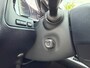 Lexus RX 450h 4WD President Line, NAP, Full Options, Trekhaak