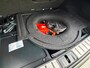 Lexus RX 450h 4WD President Line, NAP, Full Options, Trekhaak