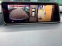 Lexus RX 450h 4WD President Line, NAP, Full Options, Trekhaak