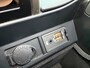 Lexus RX 450h 4WD President Line, NAP, Full Options, Trekhaak