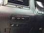 Lexus RX 450h 4WD President Line, NAP, Full Options, Trekhaak