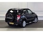 Suzuki Grand Vitara 2.0-16V Shogun 4X4 Trekhaak Airco Cruise Control Climate Control Mooi Garantie
