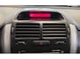 Suzuki Grand Vitara 2.0-16V Shogun 4X4 Trekhaak Airco Cruise Control Climate Control Mooi Garantie