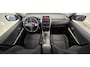 Suzuki Grand Vitara 2.0-16V Shogun 4X4 Trekhaak Airco Cruise Control Climate Control Mooi Garantie