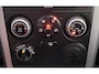 Suzuki Grand Vitara 2.0-16V Shogun 4X4 Trekhaak Airco Cruise Control Climate Control Mooi Garantie