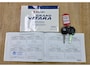 Suzuki Grand Vitara 2.0-16V Shogun 4X4 Trekhaak Airco Cruise Control Climate Control Mooi Garantie