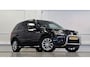 Suzuki Grand Vitara 2.0-16V Shogun 4X4 Trekhaak Airco Cruise Control Climate Control Mooi Garantie