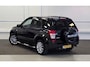 Suzuki Grand Vitara 2.0-16V Shogun 4X4 Trekhaak Airco Cruise Control Climate Control Mooi Garantie