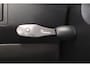 Suzuki Grand Vitara 2.0-16V Shogun 4X4 Trekhaak Airco Cruise Control Climate Control Mooi Garantie