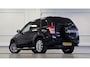 Suzuki Grand Vitara 2.0-16V Shogun 4X4 Trekhaak Airco Cruise Control Climate Control Mooi Garantie