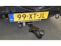 Suzuki Grand Vitara 2.0-16V Shogun 4X4 Trekhaak Airco Cruise Control Climate Control Mooi Garantie