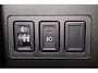 Suzuki Grand Vitara 2.0-16V Shogun 4X4 Trekhaak Airco Cruise Control Climate Control Mooi Garantie