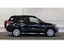 Suzuki Grand Vitara 2.0-16V Shogun 4X4 Trekhaak Airco Cruise Control Climate Control Mooi Garantie