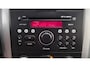 Suzuki Grand Vitara 2.0-16V Shogun 4X4 Trekhaak Airco Cruise Control Climate Control Mooi Garantie