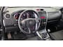 Suzuki Grand Vitara 2.0-16V Shogun 4X4 Trekhaak Airco Cruise Control Climate Control Mooi Garantie