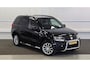 Suzuki Grand Vitara 2.0-16V Shogun 4X4 Trekhaak Airco Cruise Control Climate Control Mooi Garantie