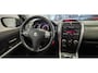 Suzuki Grand Vitara 2.0-16V Shogun 4X4 Trekhaak Airco Cruise Control Climate Control Mooi Garantie