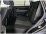 Suzuki Grand Vitara 2.0-16V Shogun 4X4 Trekhaak Airco Cruise Control Climate Control Mooi Garantie