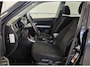 Suzuki Grand Vitara 2.0-16V Shogun 4X4 Trekhaak Airco Cruise Control Climate Control Mooi Garantie