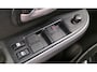 Suzuki Grand Vitara 2.0-16V Shogun 4X4 Trekhaak Airco Cruise Control Climate Control Mooi Garantie