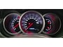 Suzuki Grand Vitara 2.0-16V Shogun 4X4 Trekhaak Airco Cruise Control Climate Control Mooi Garantie
