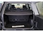 Suzuki Grand Vitara 2.0-16V Shogun 4X4 Trekhaak Airco Cruise Control Climate Control Mooi Garantie