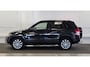 Suzuki Grand Vitara 2.0-16V Shogun 4X4 Trekhaak Airco Cruise Control Climate Control Mooi Garantie