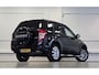 Suzuki Grand Vitara 2.0-16V Shogun 4X4 Trekhaak Airco Cruise Control Climate Control Mooi Garantie