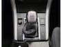Suzuki Grand Vitara 2.0-16V Shogun 4X4 Trekhaak Airco Cruise Control Climate Control Mooi Garantie