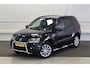 Suzuki Grand Vitara 2.0-16V Shogun 4X4 Trekhaak Airco Cruise Control Climate Control Mooi Garantie