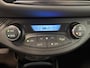 Toyota Yaris 1.5 HYBRID | LEASE ED. | AUTOMAAT | NAVI | CAMERA |