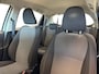 Toyota Yaris 1.5 HYBRID | LEASE ED. | AUTOMAAT | NAVI | CAMERA |