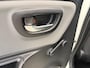 Toyota Yaris 1.5 HYBRID | LEASE ED. | AUTOMAAT | NAVI | CAMERA |