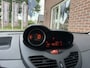 Renault Twingo 1.2-16V Collection NIEUWE APK / RIJDT GOED / KOUDE AIRCO