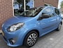 Renault Twingo 1.2-16V Collection NIEUWE APK / RIJDT GOED / KOUDE AIRCO