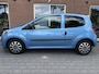 Renault Twingo 1.2-16V Collection NIEUWE APK / RIJDT GOED / KOUDE AIRCO