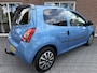 Renault Twingo 1.2-16V Collection NIEUWE APK / RIJDT GOED / KOUDE AIRCO