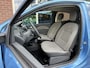 Renault Twingo 1.2-16V Collection NIEUWE APK / RIJDT GOED / KOUDE AIRCO