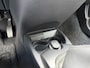 Renault Twingo 1.2-16V Collection NIEUWE APK / RIJDT GOED / KOUDE AIRCO